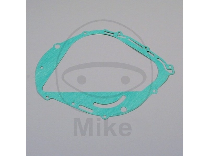 Garnitura capac ambreiaj ATHENA S410510008025