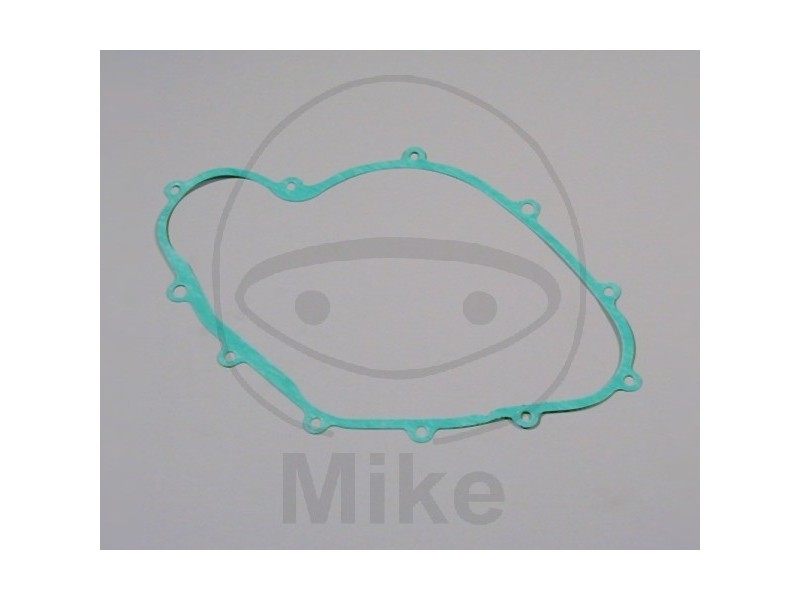 Garnitura capac ambreiaj ATHENA S410510008043 Garnitura capac ambreiaj ATHENA S410510008043