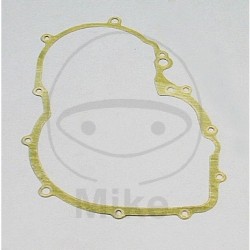 Garnitura capac ambreiaj ATHENA S410510008030 Garnitura capac ambreiaj ATHENA S410510008030