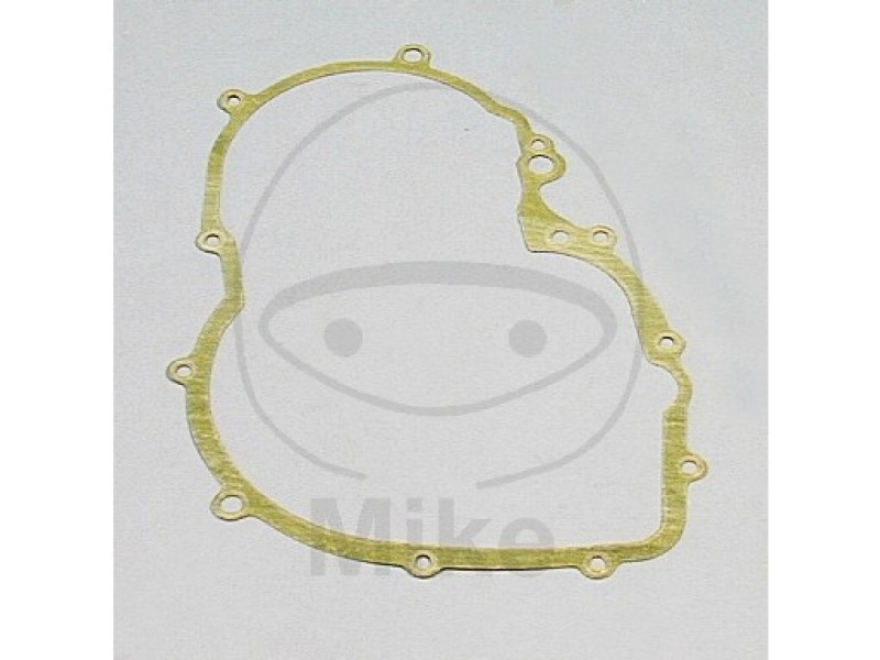 Garnitura capac ambreiaj ATHENA S410510008030