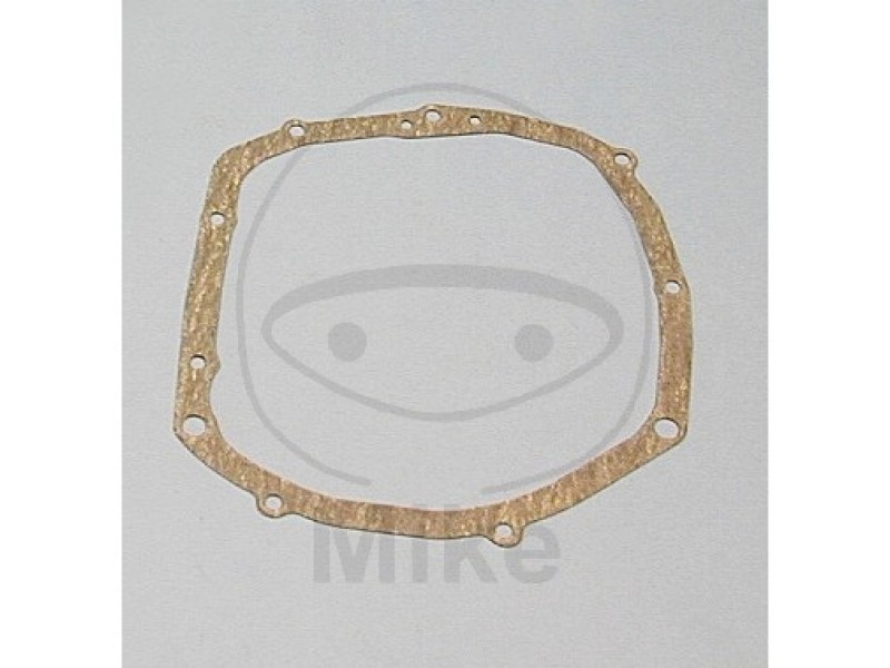 Garnitura capac ambreiaj ATHENA S410510008026