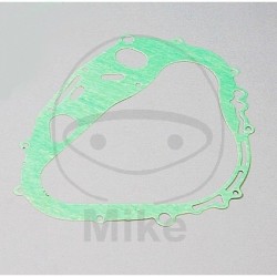 Garnitura capac ambreiaj ATHENA S410510008012 Garnitura capac ambreiaj ATHENA S410510008012