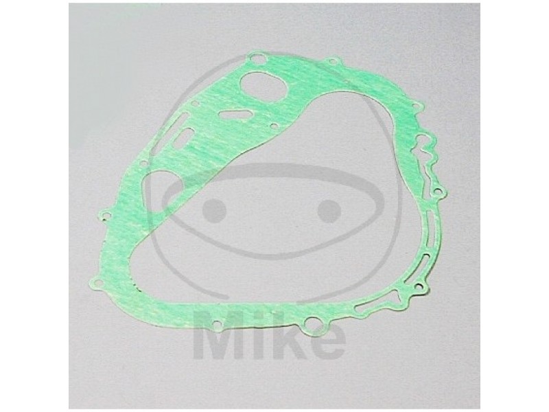 Garnitura capac ambreiaj ATHENA S410510008012