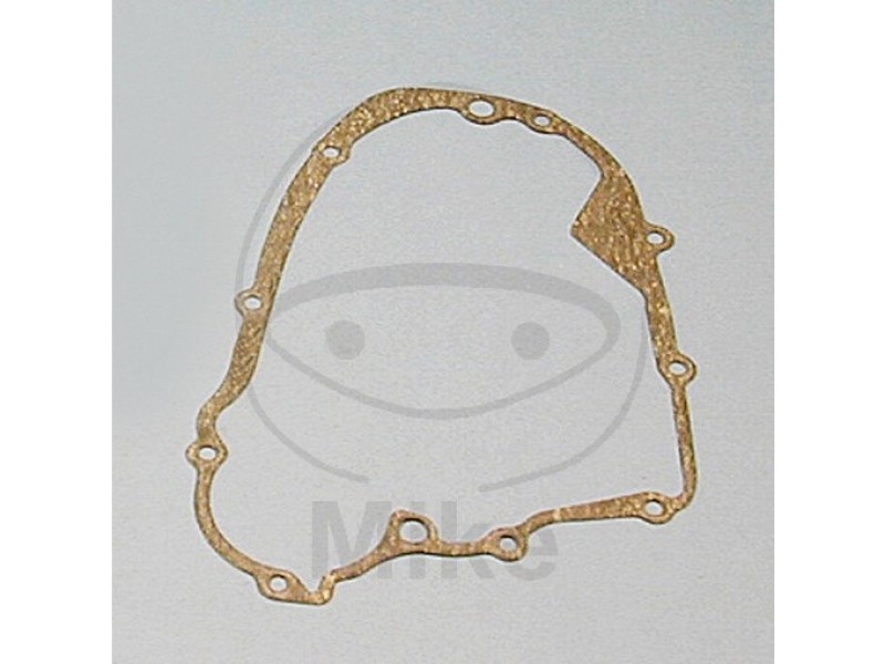 Garnitura capac ambreiaj ATHENA S410485008039 Garnitura capac ambreiaj ATHENA S410485008039
