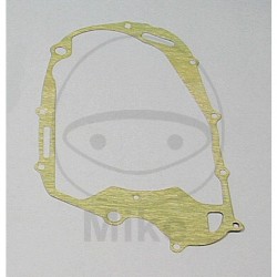 Garnitura capac ambreiaj ATHENA S410485008032 Garnitura capac ambreiaj ATHENA S410485008032