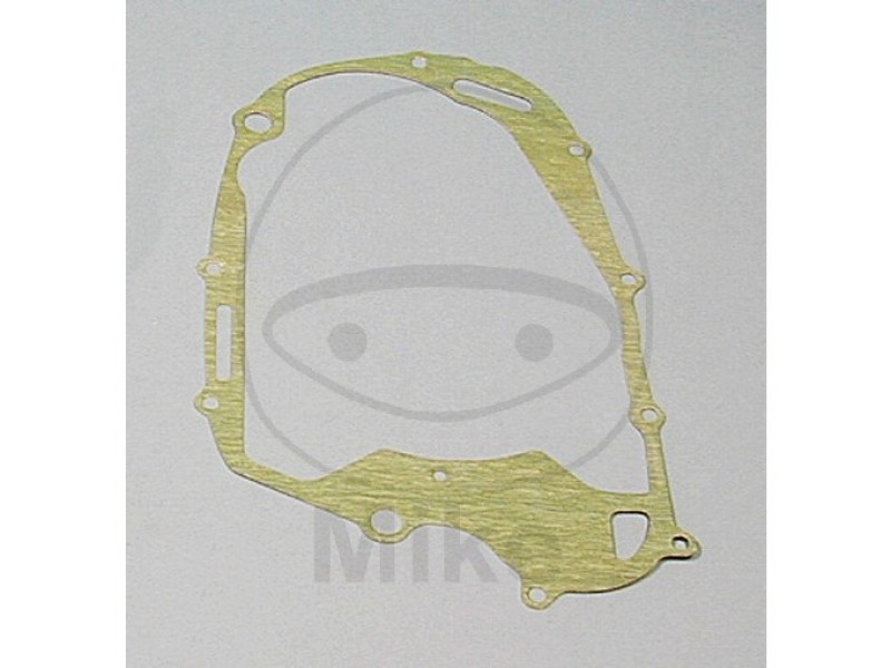 Garnitura capac ambreiaj ATHENA S410485008032
