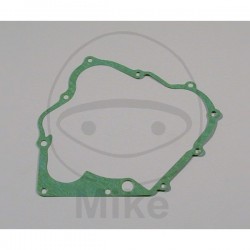 Garnitura capac ambreiaj ATHENA S410210008039 Garnitura capac ambreiaj ATHENA S410210008039