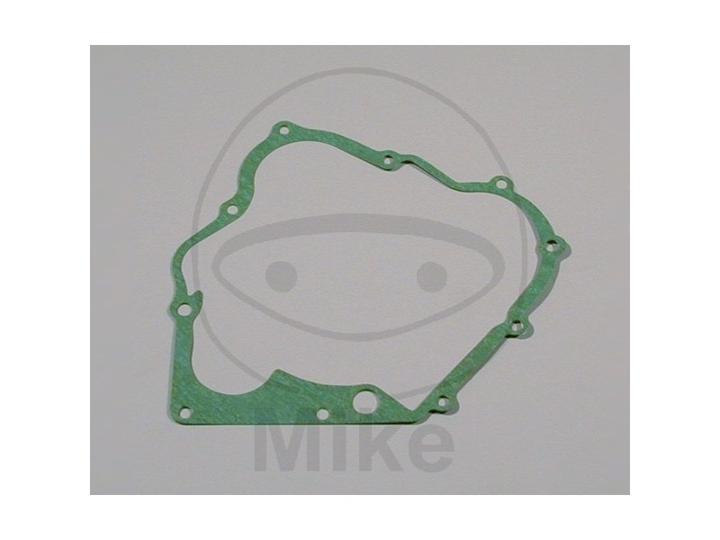 Garnitura capac ambreiaj ATHENA S410210008039
