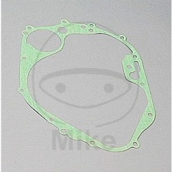 Garnitura capac ambreiaj ATHENA S410250149002 Garnitura capac ambreiaj ATHENA S410250149002