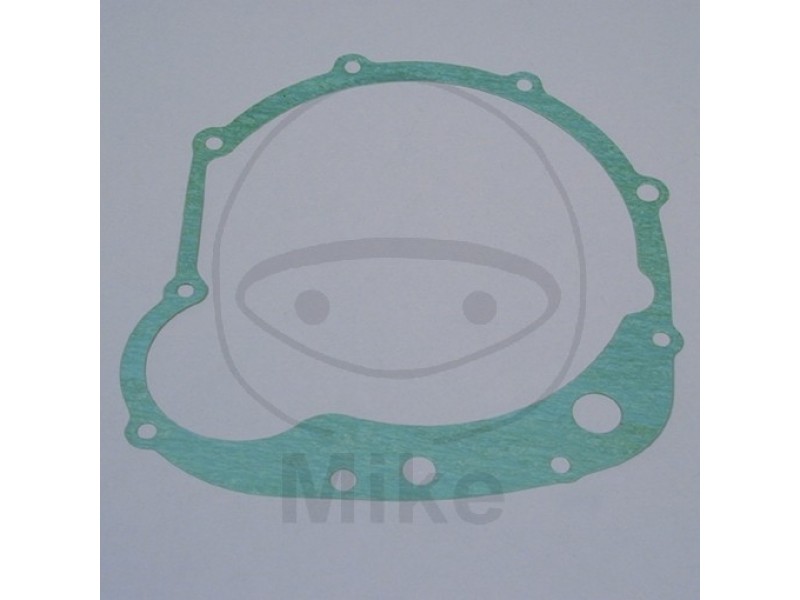 Garnitura capac ambreiaj ATHENA S410250008017