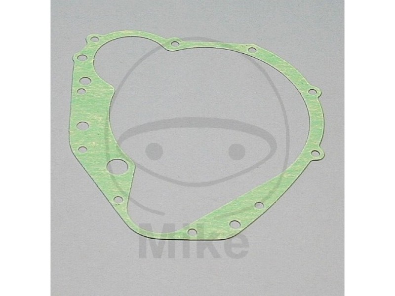 Garnitura capac ambreiaj ATHENA S410250008010 Garnitura capac ambreiaj ATHENA S410250008010