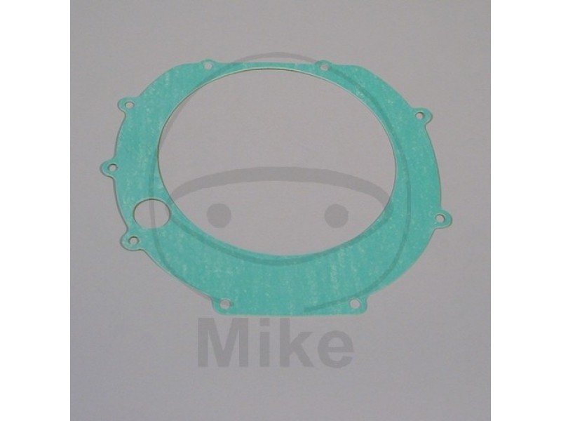 Garnitura capac ambreiaj ATHENA S410250008009