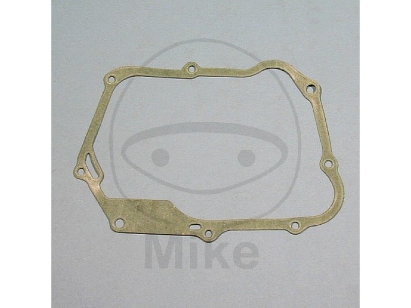 Garnitura capac ambreiaj ATHENA S410210008032
