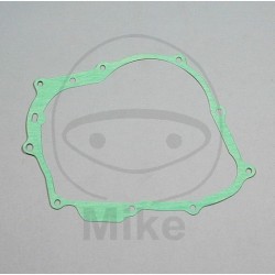 Garnitura capac ambreiaj ATHENA S410210016023 Garnitura capac ambreiaj ATHENA S410210016023