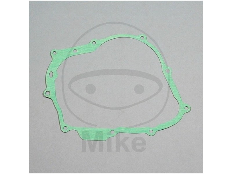 Garnitura capac ambreiaj ATHENA S410210016023