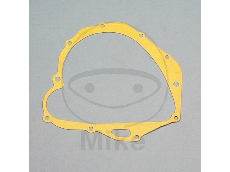 Garnitura capac ambreiaj ATHENA S410210021004