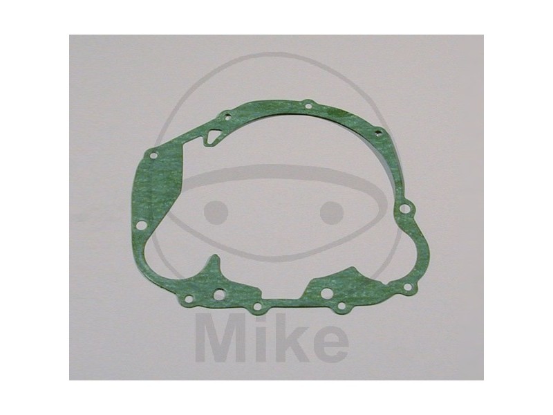 Garnitura capac ambreiaj ATHENA S410210008023