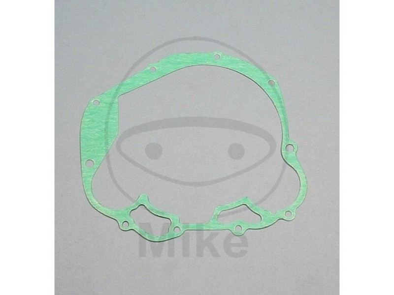 Garnitura capac ambreiaj ATHENA S410210008025