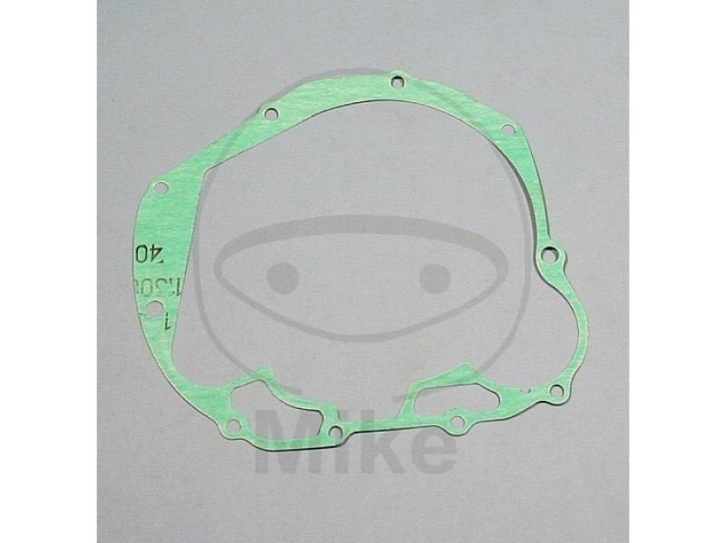 Garnitura capac ambreiaj ATHENA S410210016005