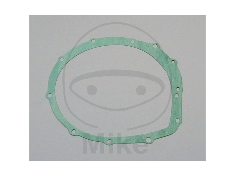 Garnitura capac ambreiaj ATHENA S410210008011