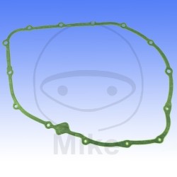 Garnitura capac ambreiaj ATHENA S410210016009 Garnitura capac ambreiaj ATHENA S410210016009