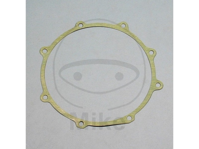 Garnitura capac ambreiaj ATHENA S410210017023