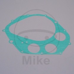 Garnitura capac ambreiaj ATHENA S410510008083