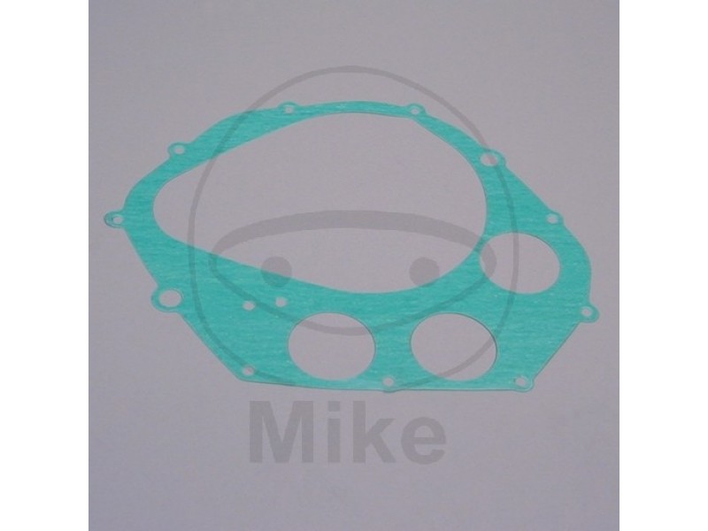 Garnitura capac ambreiaj ATHENA S410510008083 Garnitura capac ambreiaj ATHENA S410510008083