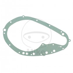 Garnitura capac ambreiaj ATHENA S410510008002 Garnitura capac ambreiaj ATHENA S410510008002