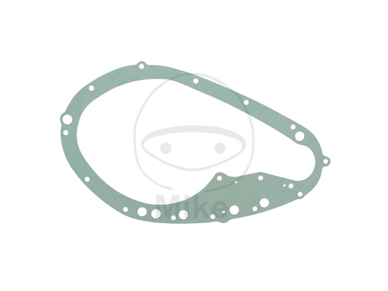 Garnitura capac ambreiaj ATHENA S410510008002 Garnitura capac ambreiaj ATHENA S410510008002