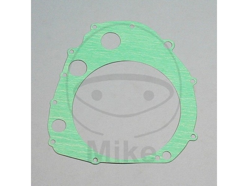 Garnitura capac ambreiaj ATHENA S410510008004