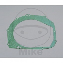 Garnitura capac ambreiaj ATHENA S410510008047 Garnitura capac ambreiaj ATHENA S410510008047