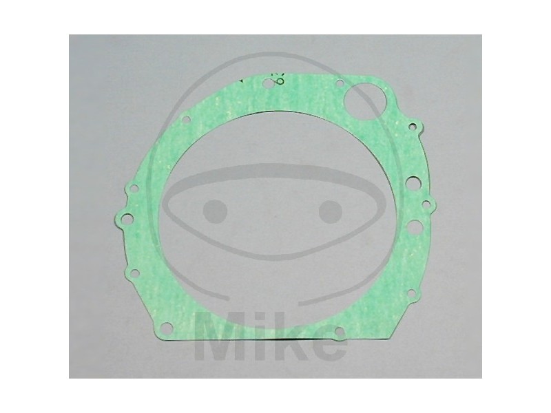 Garnitura capac ambreiaj ATHENA S410510008067 Garnitura capac ambreiaj ATHENA S410510008067