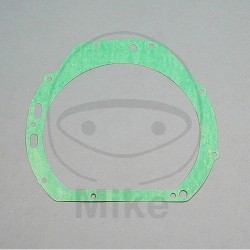 Garnitura capac ambreiaj ATHENA S410510008006 Garnitura capac ambreiaj ATHENA S410510008006