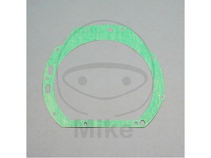 Garnitura capac ambreiaj ATHENA S410510008006