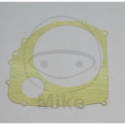 Garnitura capac ambreiaj ATHENA S410510008008