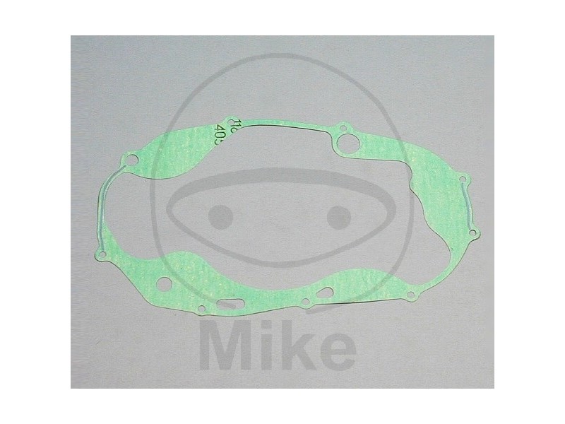 Garnitura capac ambreiaj ATHENA S410485008003 Garnitura capac ambreiaj ATHENA S410485008003