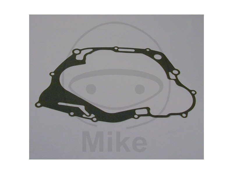 Garnitura capac ambreiaj ATHENA S410485008051