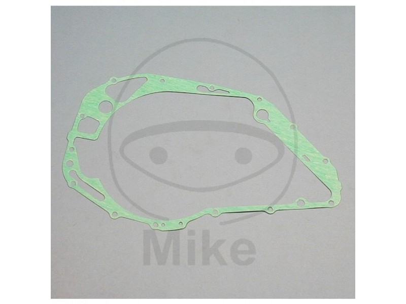 Garnitura capac ambreiaj ATHENA S410485008044