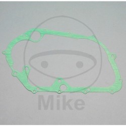 Garnitura capac ambreiaj ATHENA S410485008056 Garnitura capac ambreiaj ATHENA S410485008056