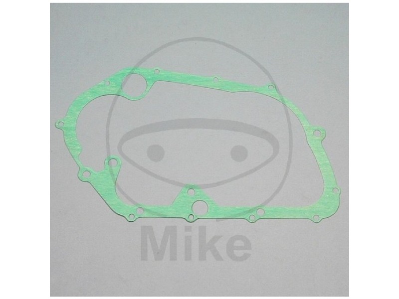Garnitura capac ambreiaj ATHENA S410485008056 Garnitura capac ambreiaj ATHENA S410485008056