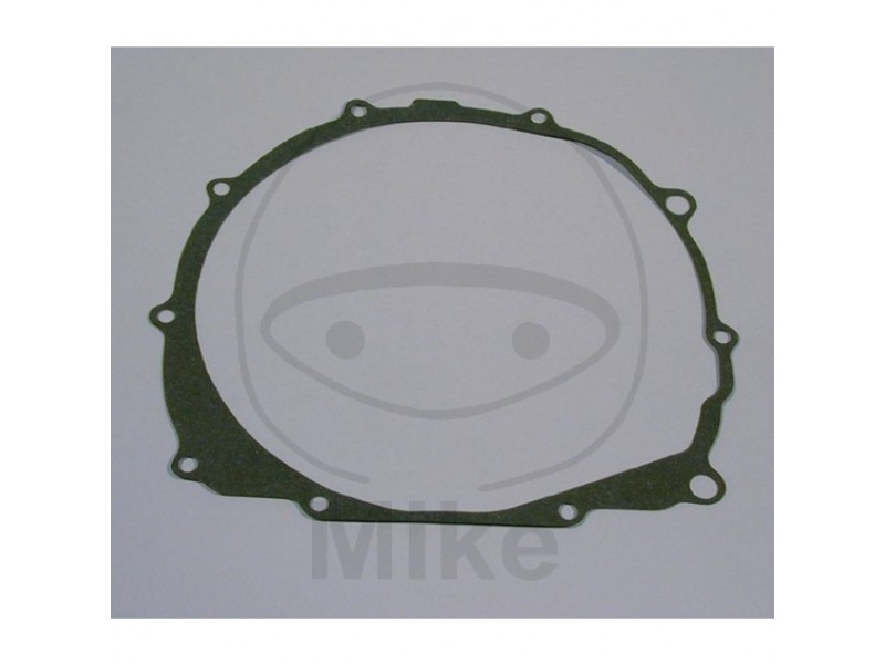 Garnitura capac ambreiaj ATHENA S410485149001 Garnitura capac ambreiaj ATHENA S410485149001