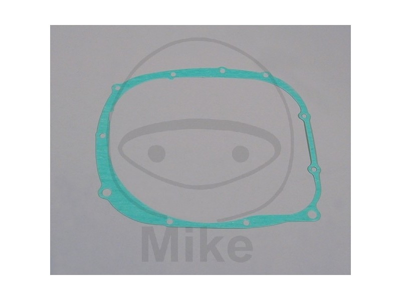 Garnitura capac ambreiaj ATHENA S410485008020 Garnitura capac ambreiaj ATHENA S410485008020
