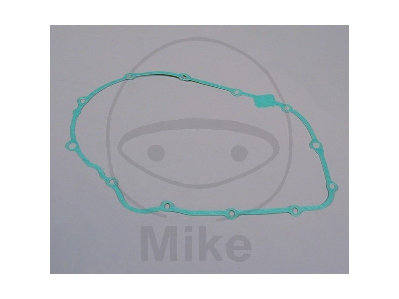 Garnitura capac ambreiaj ATHENA S410210016010 Garnitura capac ambreiaj ATHENA S410210016010
