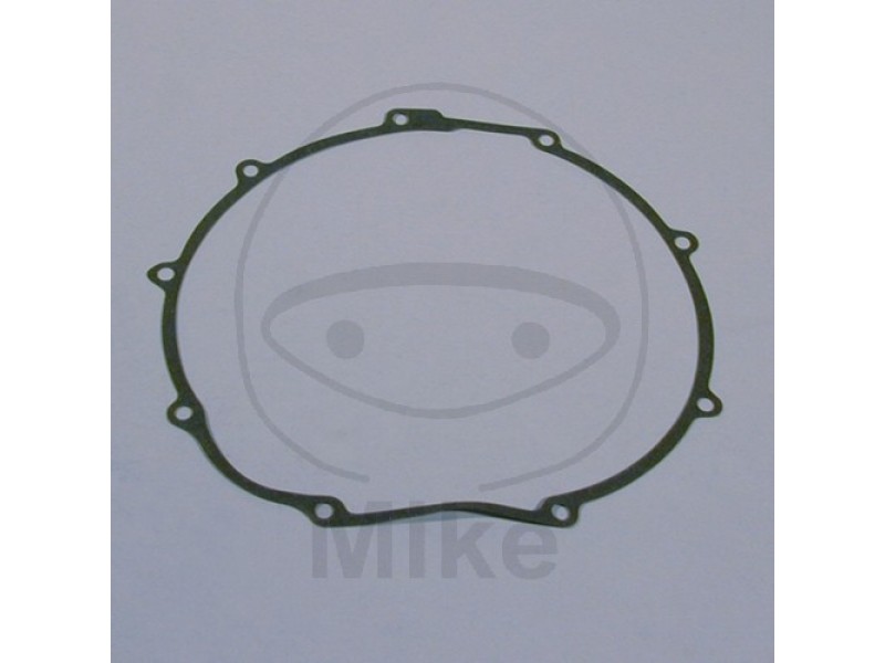 Garnitura capac ambreiaj ATHENA S410210008009 Garnitura capac ambreiaj ATHENA S410210008009