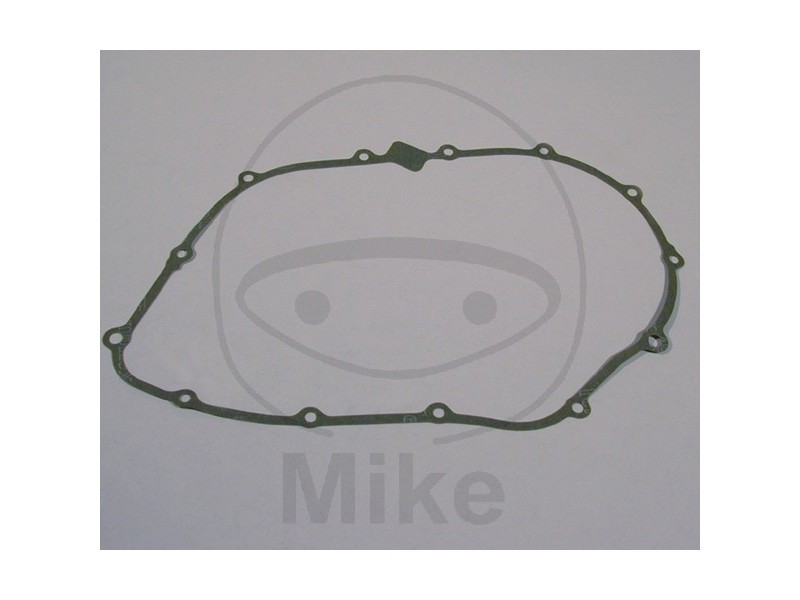 Garnitura capac ambreiaj ATHENA S410210016016