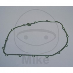 Garnitura capac ambreiaj ATHENA S410210016022 Garnitura capac ambreiaj ATHENA S410210016022