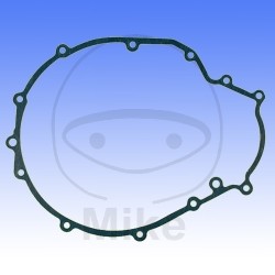 Garnitura capac ambreiaj ATHENA S410250008118 old number S410250008027 Garnitura capac ambreiaj ATHENA S410250008118 old number S410250008027