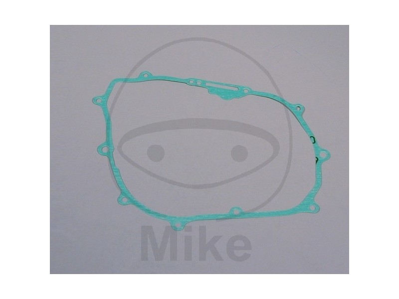 Garnitura capac ambreiaj ATHENA S410210008055 Garnitura capac ambreiaj ATHENA S410210008055