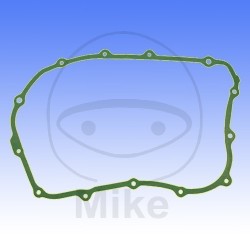 Garnitura capac ambreiaj ATHENA S410210008061 Garnitura capac ambreiaj ATHENA S410210008061